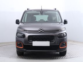 Citroen Berlingo - 2020