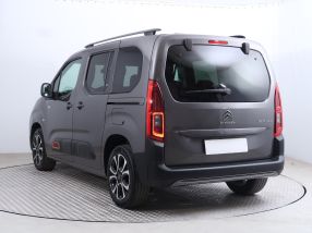 Citroen Berlingo - 2020