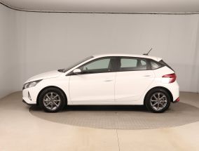 Hyundai i20 - 2022