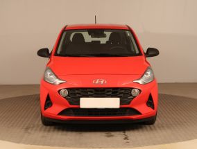 Hyundai i10 - 2020