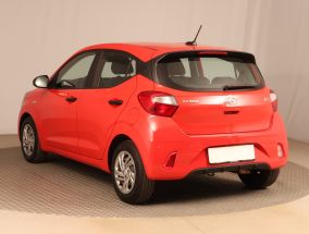 Hyundai i10 - 2020