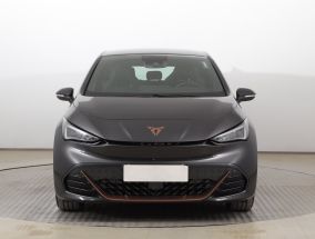 Cupra Born - 2023