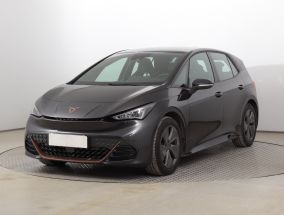 Cupra Born - 2023