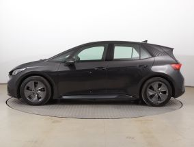 Cupra Born - 2023