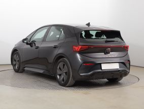 Cupra Born - 2023