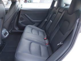 Tesla Model 3 - 2021