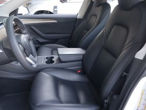Tesla Model 3 - 2021