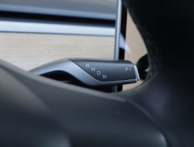 Tesla Model 3 - 2021