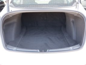 Tesla Model 3 - 2021