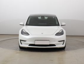Tesla Model 3 - 2021