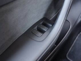 Tesla Model 3 - 2021