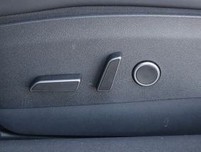 Tesla Model 3 - 2021