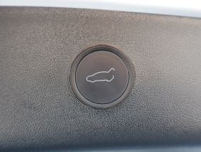 Tesla Model 3 - 2021