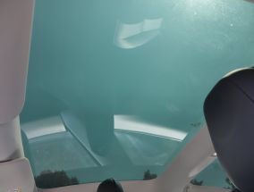 Tesla Model 3 - 2021