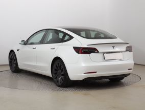 Tesla Model 3 - 2021