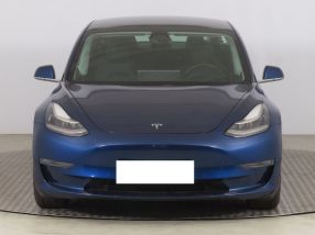 Tesla Model 3 - 2019