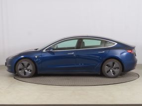 Tesla Model 3 - 2019