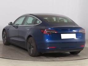 Tesla Model 3 - 2019