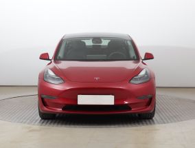 Tesla Model 3 - 2020