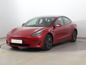 Tesla Model 3 - 2020