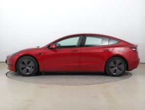 Tesla Model 3 - 2020