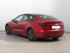 Tesla Model 3 - 2020