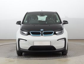 BMW i3 - 2020