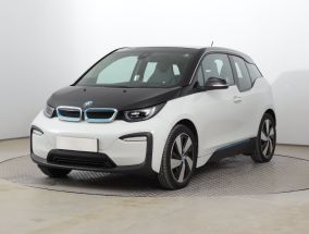 BMW i3 - 2020