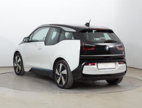 BMW i3 - 2020