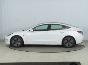 Tesla Model 3 - 2019