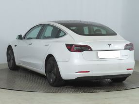 Tesla Model 3 - 2019