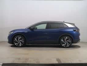 Volkswagen ID.4 - 2021