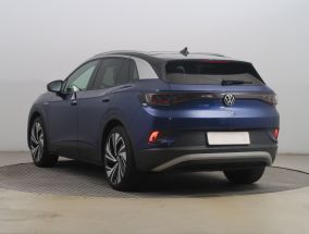 Volkswagen ID.4 - 2021