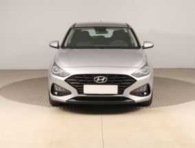 Hyundai i30 - 2022