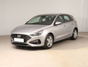 Hyundai i30 - 2022
