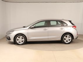 Hyundai i30 - 2022