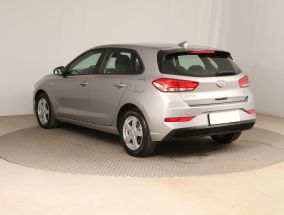Hyundai i30 - 2022