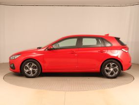 Hyundai i30 - 2022