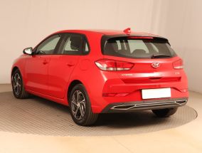 Hyundai i30 - 2022