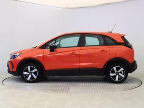Opel Crossland X - 2022