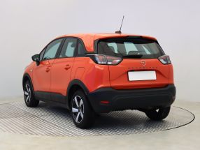Opel Crossland X - 2022