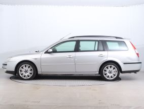 Ford Mondeo - 2005