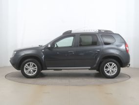 Dacia Duster - 2017