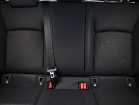 Toyota C-HR - 2021