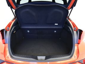Toyota C-HR - 2021