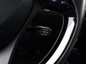 Toyota C-HR - 2021