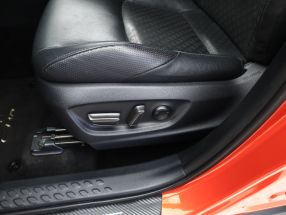 Toyota C-HR - 2021