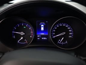 Toyota C-HR - 2020