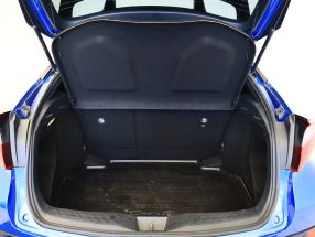 Toyota C-HR - 2020