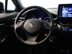 Toyota C-HR - 2020